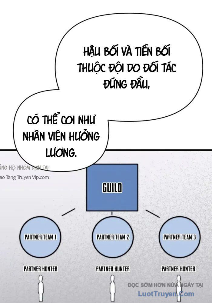 Cứu Thế Là Nghề Của Tôi Chapter 3 - 144