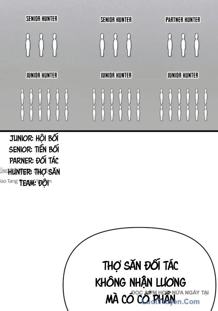 Cứu Thế Là Nghề Của Tôi Chapter 3 - 145