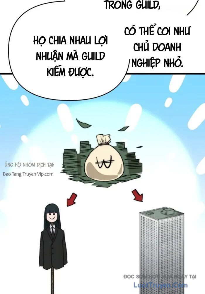 Cứu Thế Là Nghề Của Tôi Chapter 3 - 146