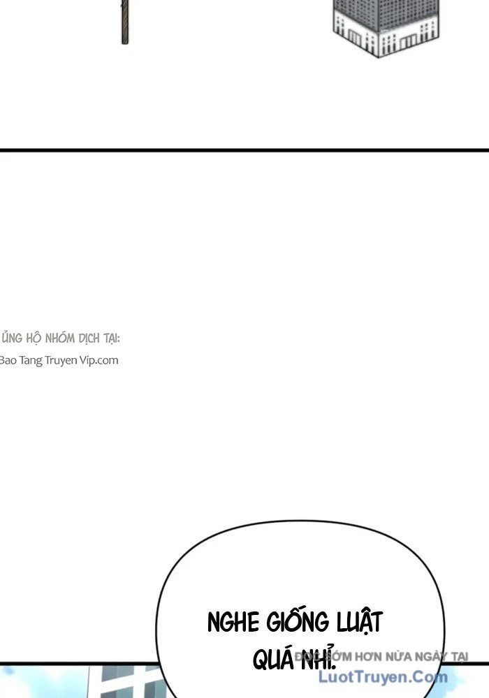 Cứu Thế Là Nghề Của Tôi Chapter 3 - 147