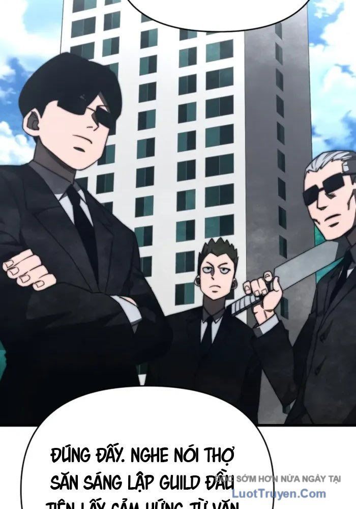 Cứu Thế Là Nghề Của Tôi Chapter 3 - 148