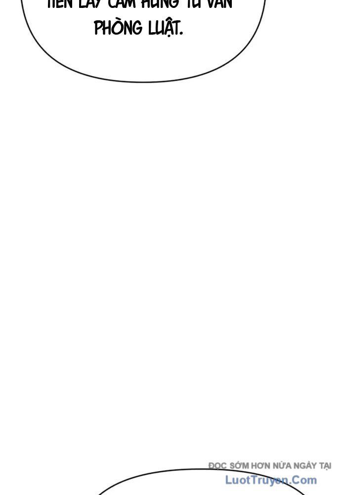 Cứu Thế Là Nghề Của Tôi Chapter 3 - 149