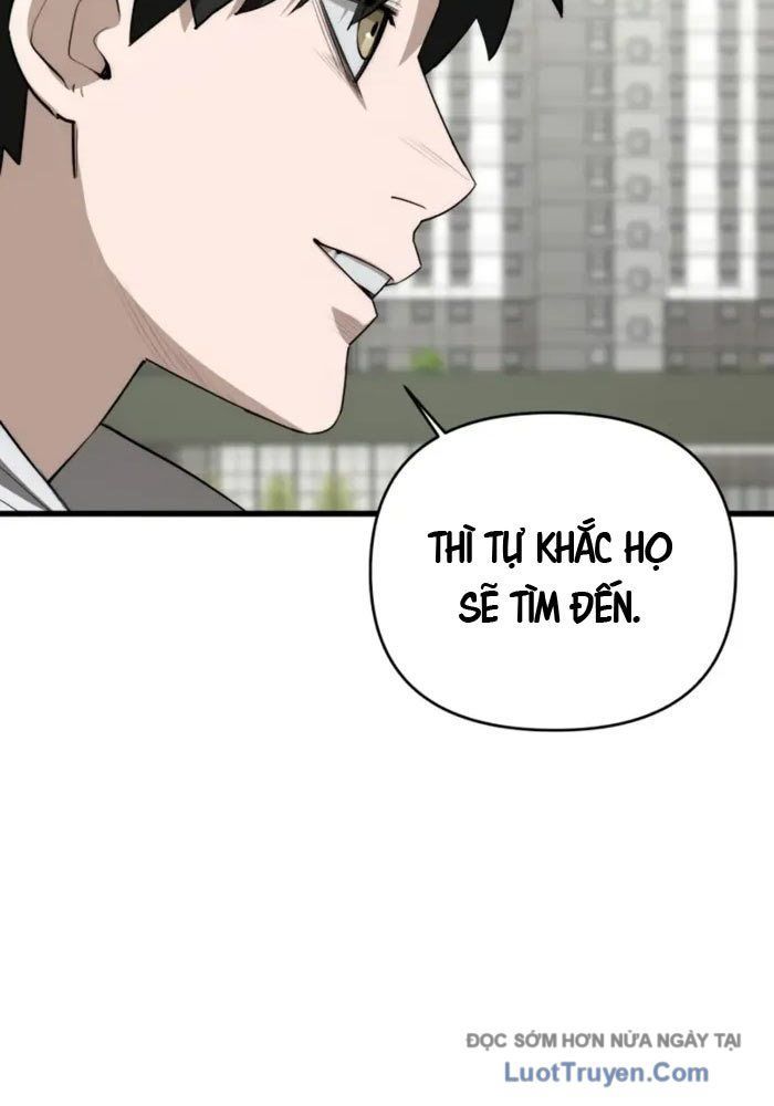Cứu Thế Là Nghề Của Tôi Chapter 3 - 152