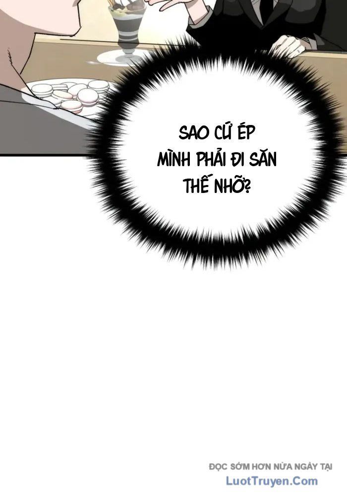 Cứu Thế Là Nghề Của Tôi Chapter 3 - 154