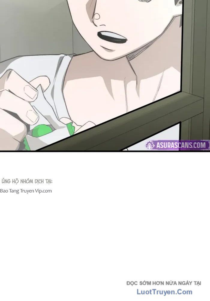 Cứu Thế Là Nghề Của Tôi Chapter 3 - 156