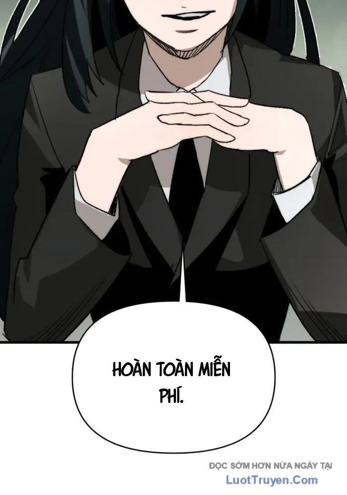 Cứu Thế Là Nghề Của Tôi Chapter 3 - 158