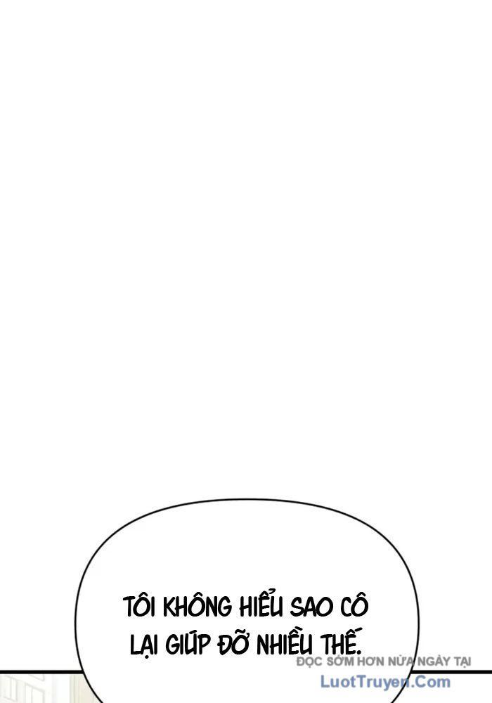 Cứu Thế Là Nghề Của Tôi Chapter 3 - 159