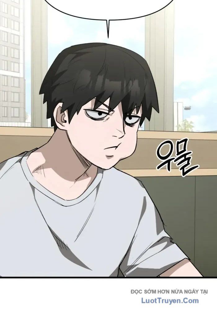 Cứu Thế Là Nghề Của Tôi Chapter 3 - 160