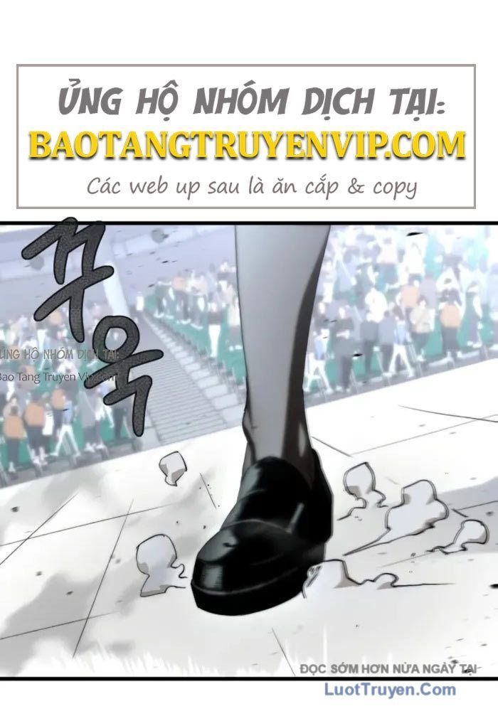 Cứu Thế Là Nghề Của Tôi Chapter 3 - 17