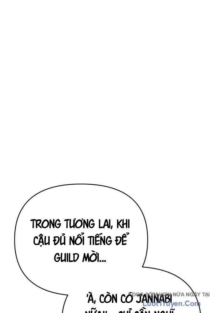 Cứu Thế Là Nghề Của Tôi Chapter 3 - 161