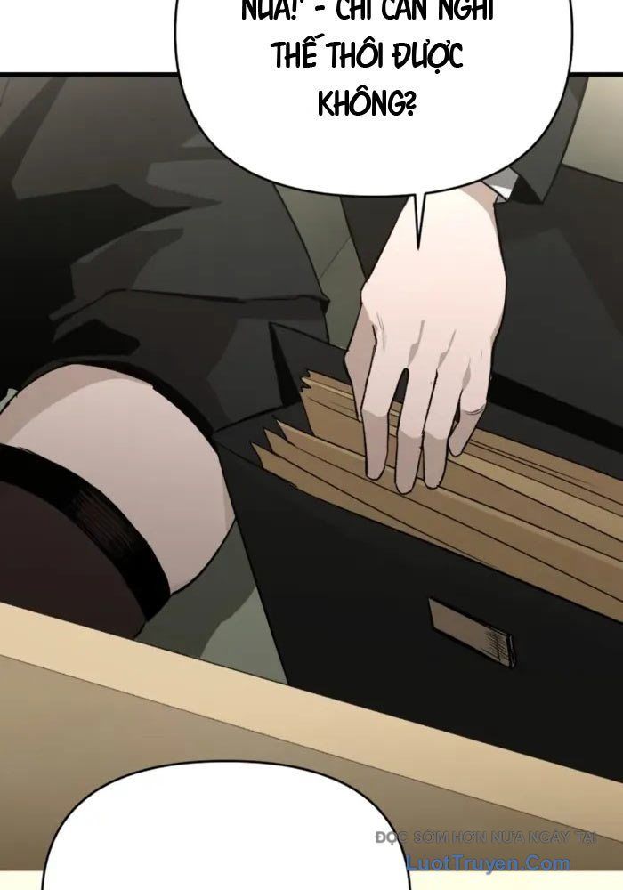 Cứu Thế Là Nghề Của Tôi Chapter 3 - 162