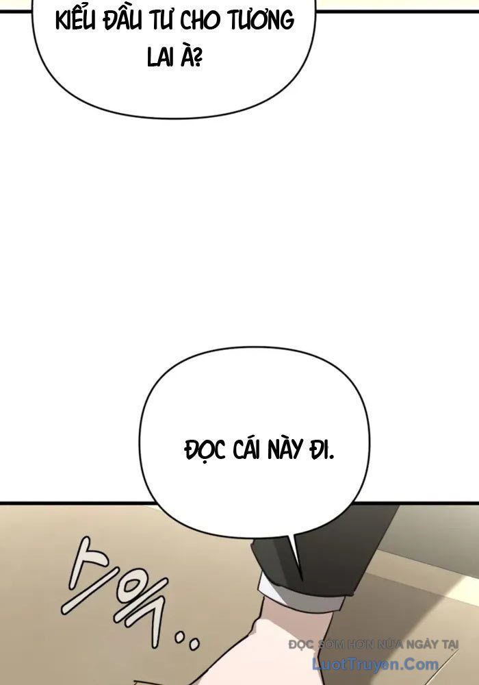 Cứu Thế Là Nghề Của Tôi Chapter 3 - 163