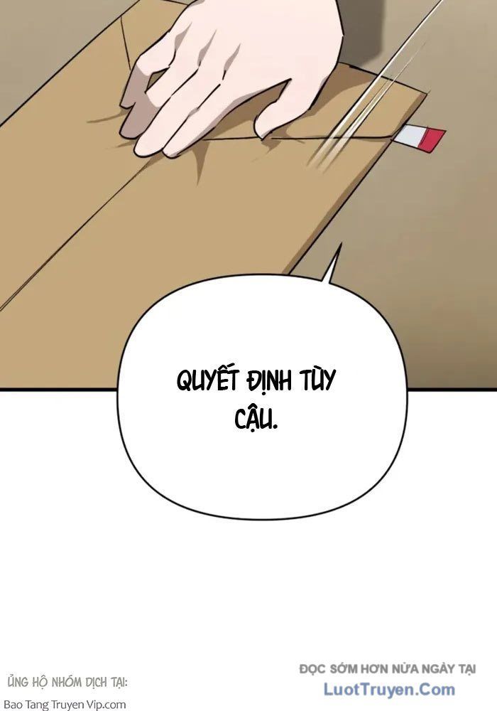 Cứu Thế Là Nghề Của Tôi Chapter 3 - 164