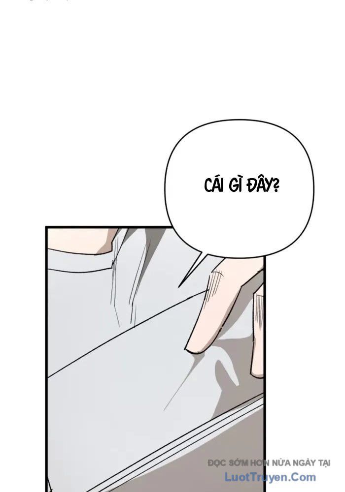 Cứu Thế Là Nghề Của Tôi Chapter 3 - 165