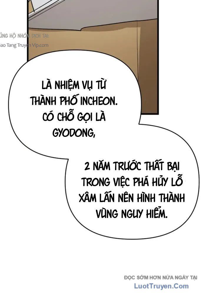 Cứu Thế Là Nghề Của Tôi Chapter 3 - 166