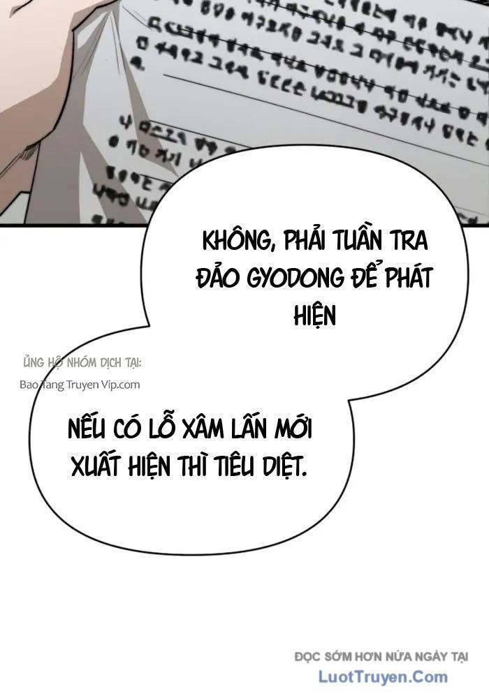Cứu Thế Là Nghề Của Tôi Chapter 3 - 168