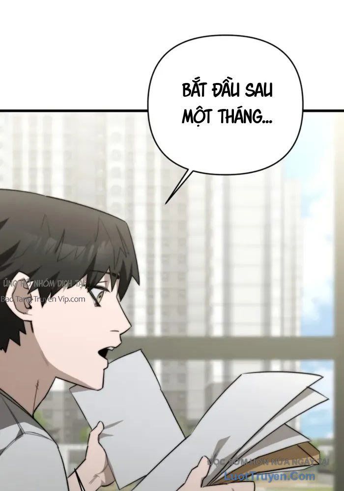 Cứu Thế Là Nghề Của Tôi Chapter 3 - 169