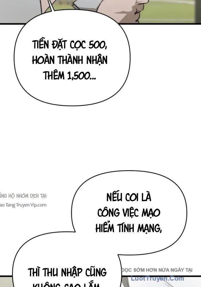 Cứu Thế Là Nghề Của Tôi Chapter 3 - 170