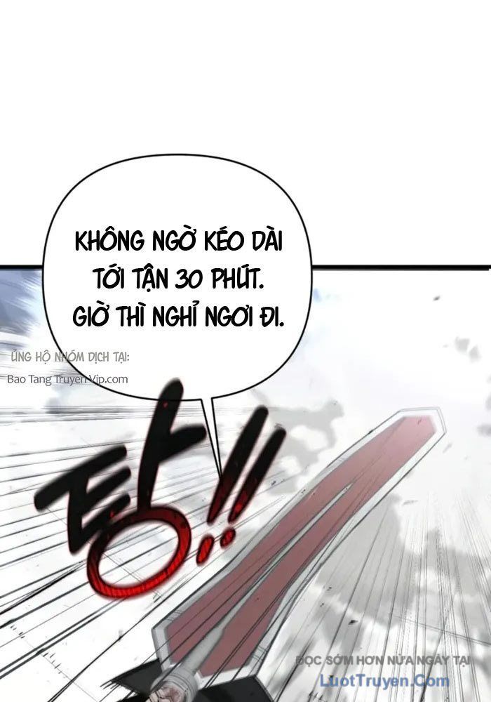 Cứu Thế Là Nghề Của Tôi Chapter 3 - 18