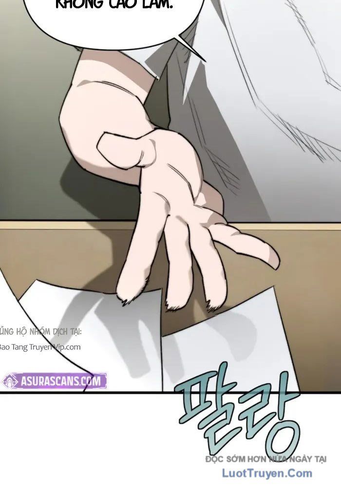 Cứu Thế Là Nghề Của Tôi Chapter 3 - 171