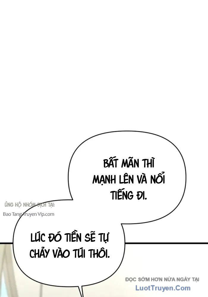 Cứu Thế Là Nghề Của Tôi Chapter 3 - 172