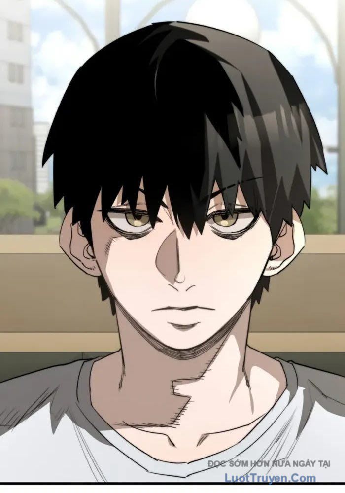 Cứu Thế Là Nghề Của Tôi Chapter 3 - 175