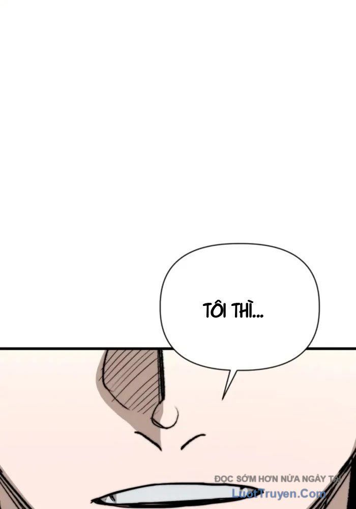 Cứu Thế Là Nghề Của Tôi Chapter 3 - 176