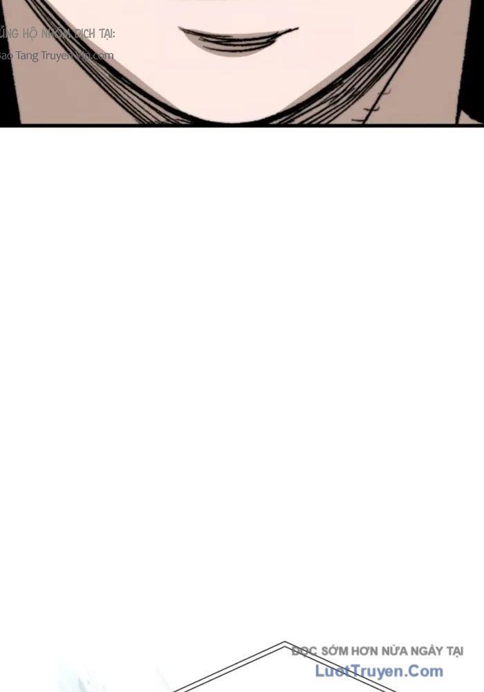 Cứu Thế Là Nghề Của Tôi Chapter 3 - 177