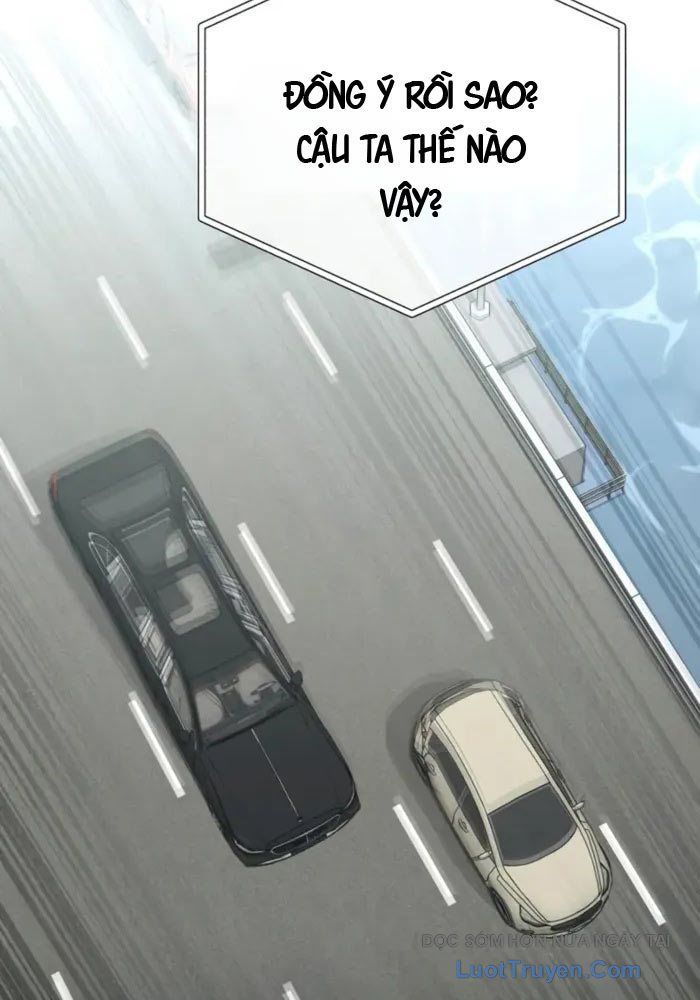 Cứu Thế Là Nghề Của Tôi Chapter 3 - 178