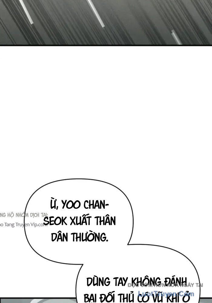 Cứu Thế Là Nghề Của Tôi Chapter 3 - 179