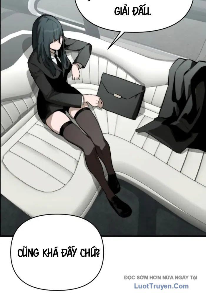 Cứu Thế Là Nghề Của Tôi Chapter 3 - 180