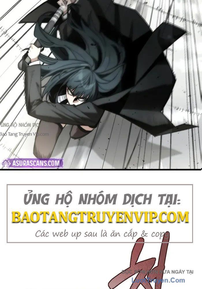 Cứu Thế Là Nghề Của Tôi Chapter 3 - 19