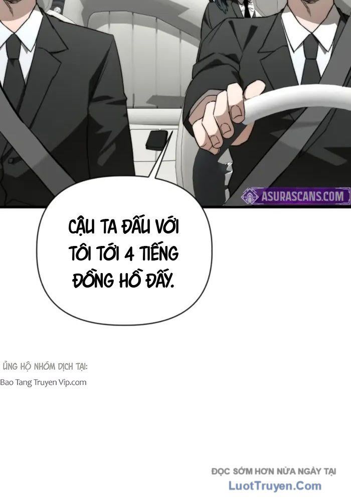 Cứu Thế Là Nghề Của Tôi Chapter 3 - 182