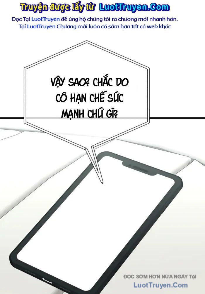 Cứu Thế Là Nghề Của Tôi Chapter 3 - 183