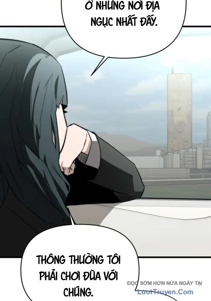 Cứu Thế Là Nghề Của Tôi Chapter 3 - 185