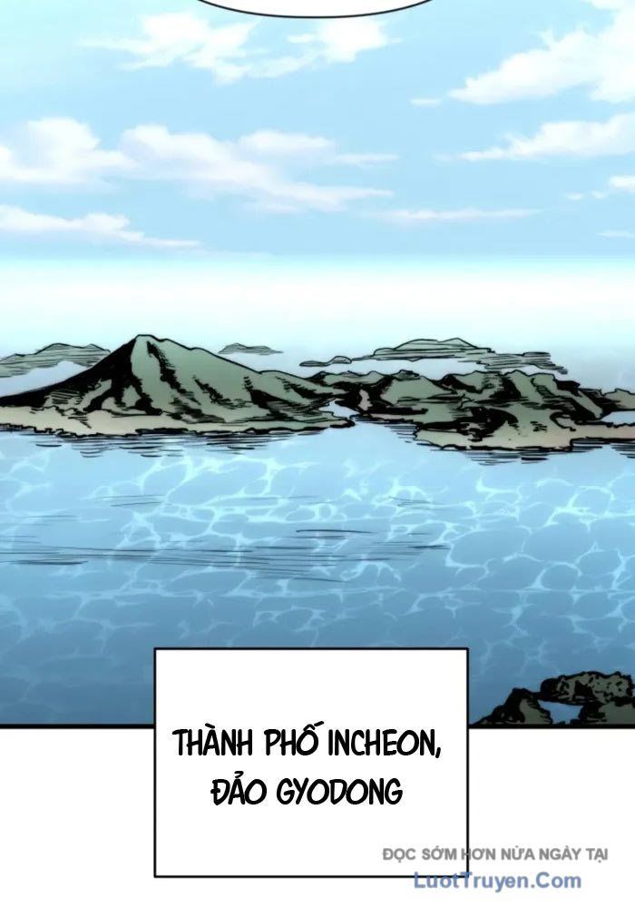 Cứu Thế Là Nghề Của Tôi Chapter 3 - 187