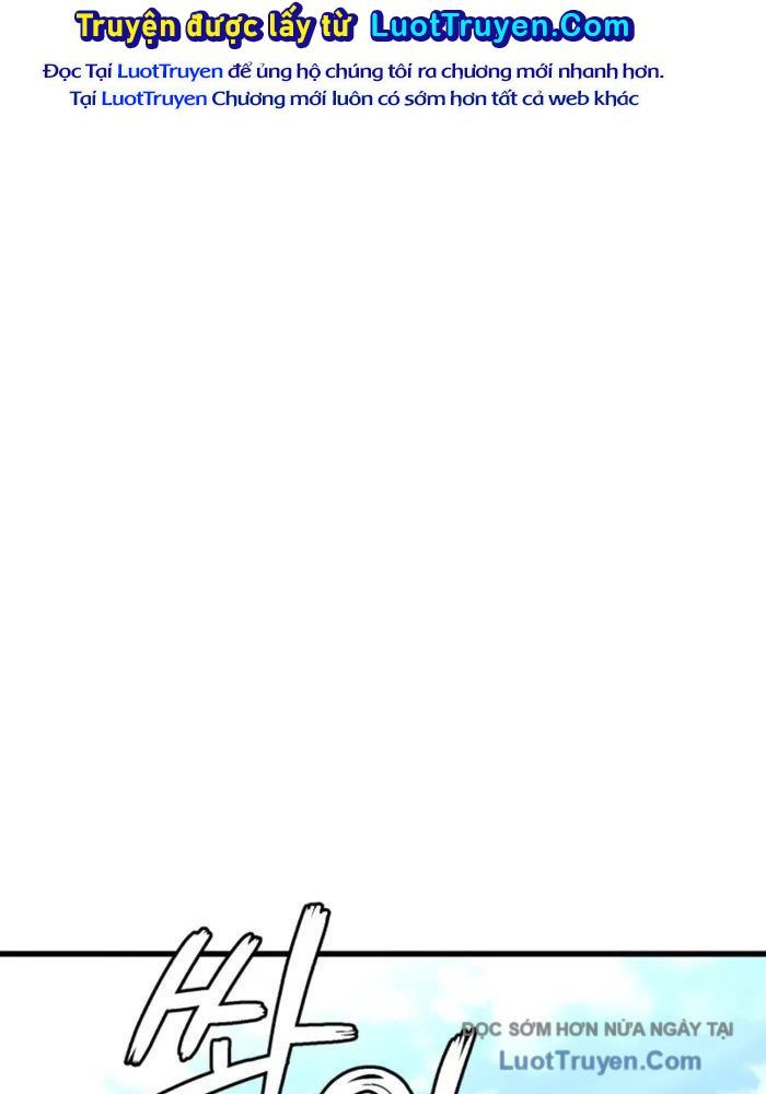 Cứu Thế Là Nghề Của Tôi Chapter 3 - 188