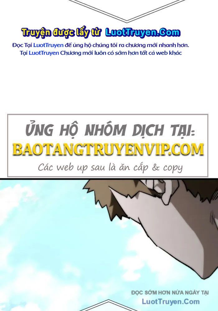 Cứu Thế Là Nghề Của Tôi Chapter 3 - 190