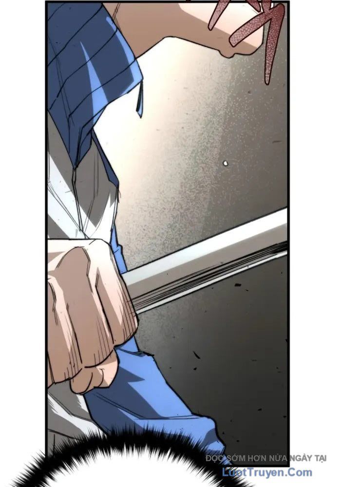 Cứu Thế Là Nghề Của Tôi Chapter 3 - 20