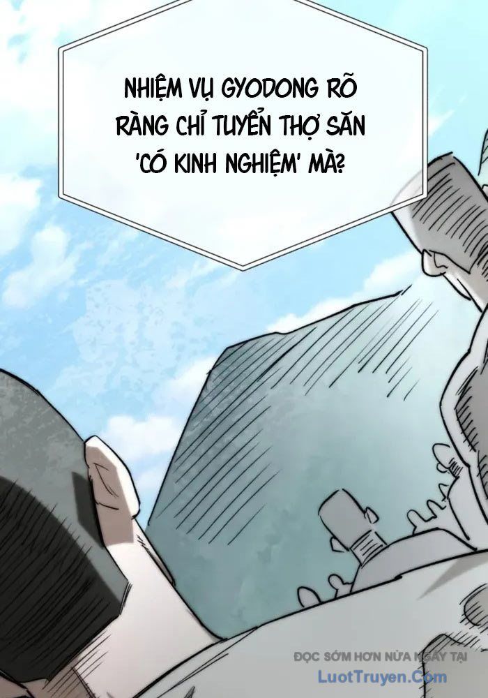 Cứu Thế Là Nghề Của Tôi Chapter 3 - 191
