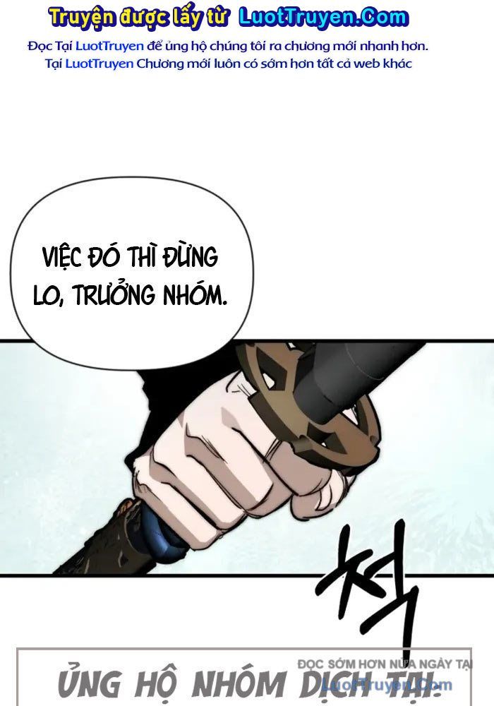 Cứu Thế Là Nghề Của Tôi Chapter 3 - 194