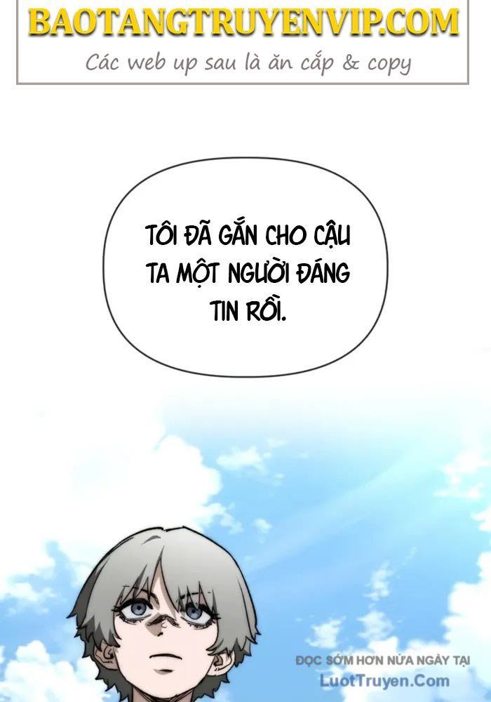 Cứu Thế Là Nghề Của Tôi Chapter 3 - 195