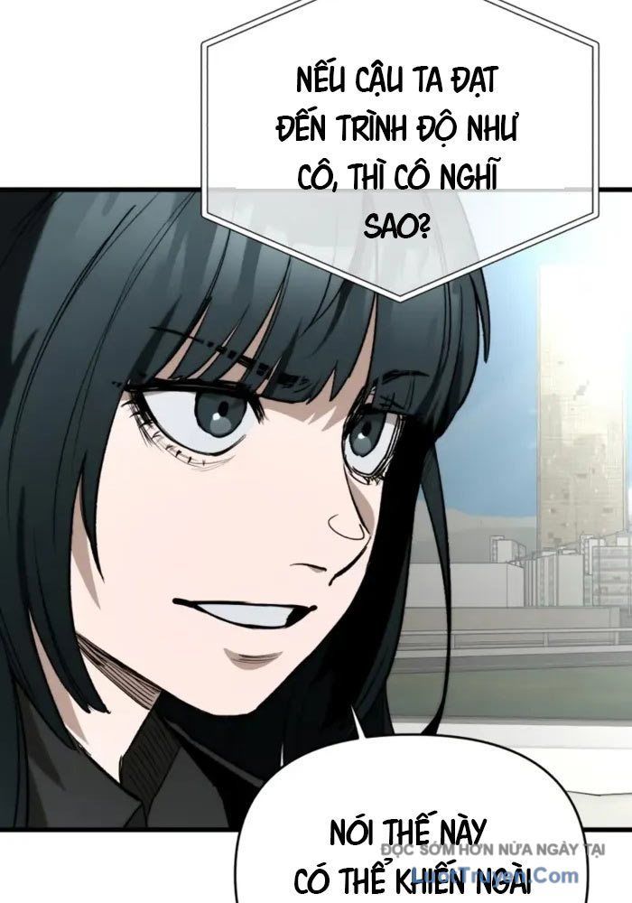 Cứu Thế Là Nghề Của Tôi Chapter 3 - 197