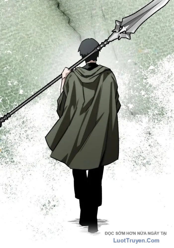 Cứu Thế Là Nghề Của Tôi Chapter 3 - 199