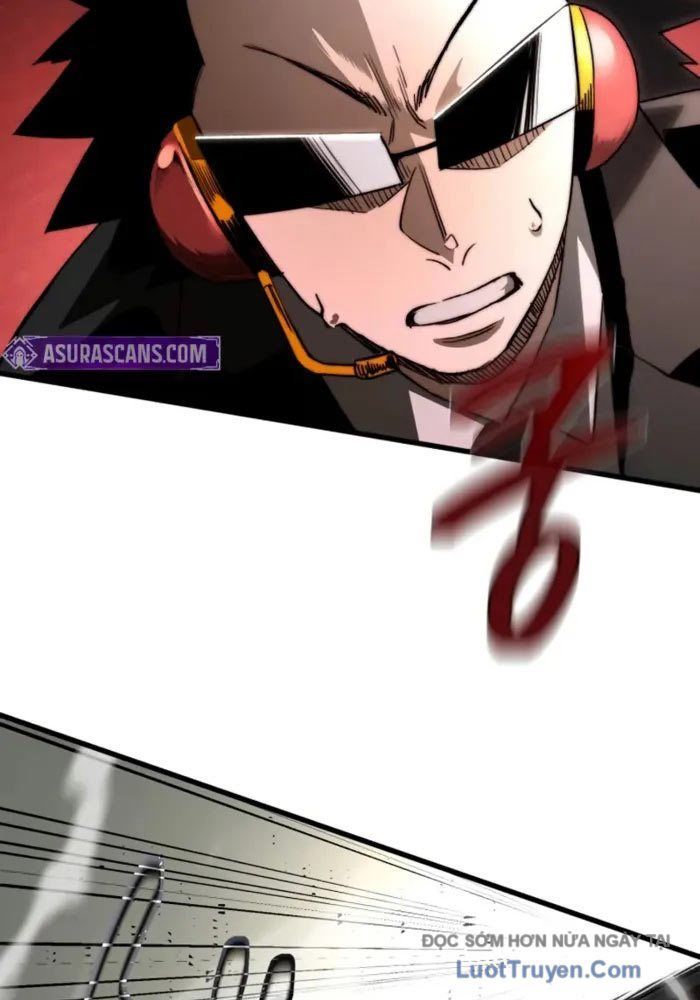 Cứu Thế Là Nghề Của Tôi Chapter 3 - 3