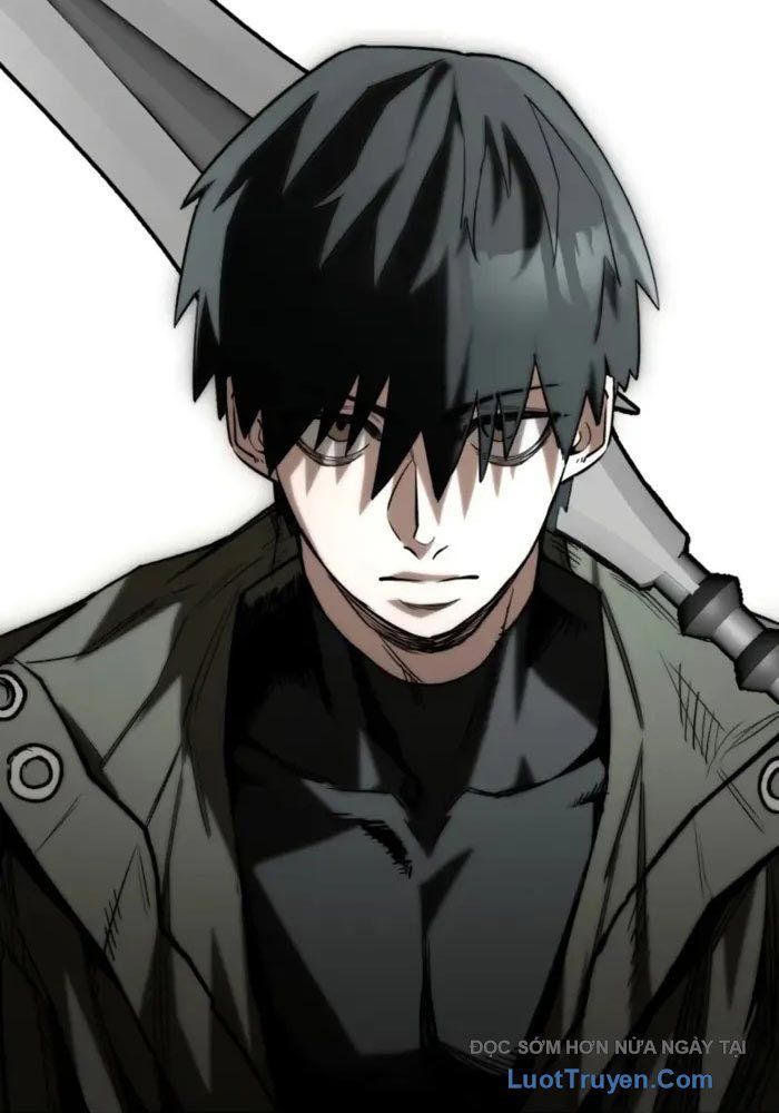 Cứu Thế Là Nghề Của Tôi Chapter 3 - 201