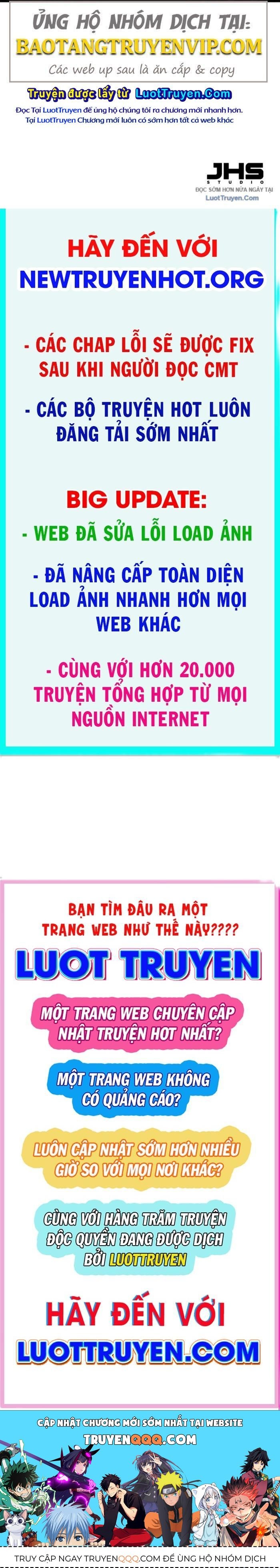 Cứu Thế Là Nghề Của Tôi Chapter 3 - 202