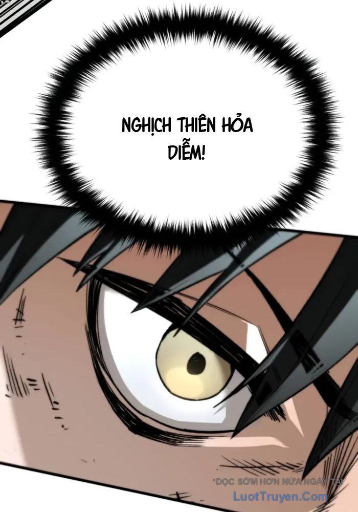 Cứu Thế Là Nghề Của Tôi Chapter 3 - 24