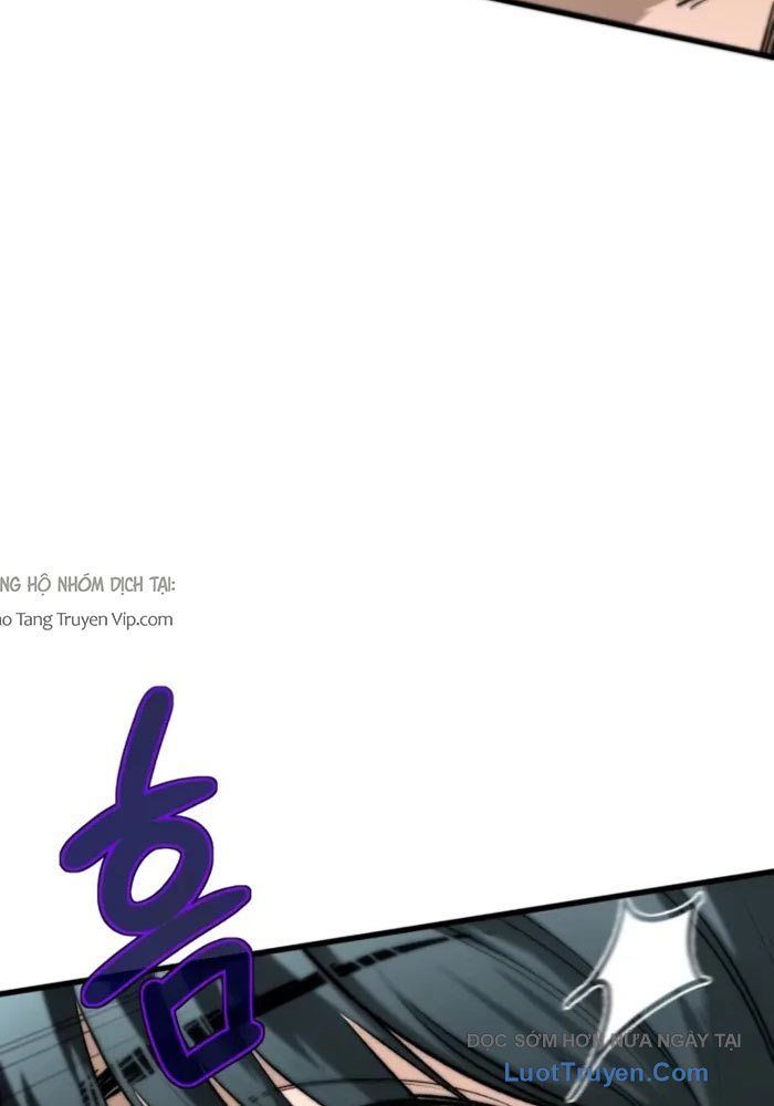 Cứu Thế Là Nghề Của Tôi Chapter 3 - 25