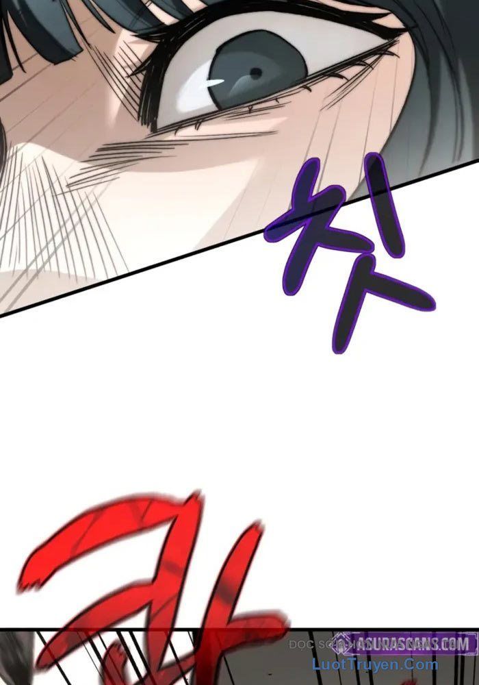 Cứu Thế Là Nghề Của Tôi Chapter 3 - 26